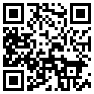 Knight手游V6.1.0