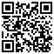 愤怒的老奶奶游戏v2.21.0