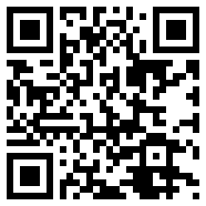 银座酒店v5.2.0