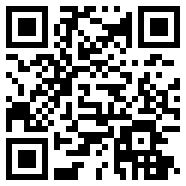tata app