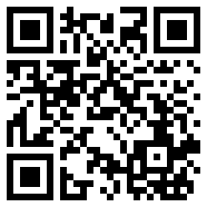 P站PROUMB网页版