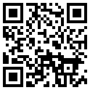 一耽漫画手机正版下载安卓下载v8.3.7