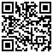魔鬼总动员nes版v1.0