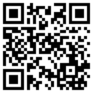 圣杯之战v1.4.1.6
