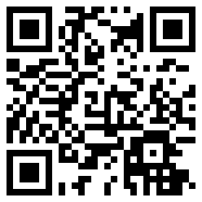 火柴人战争弓箭免费正版v1.0.8