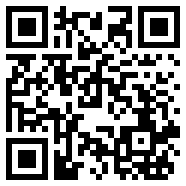 小布助手安卓正版手机app