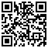 潘多拉app