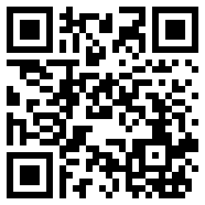 Pi Network1.32.0