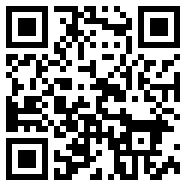 one.yg6.app