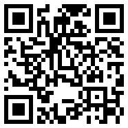 万国觉醒破解版无限钻石版