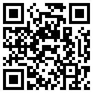 圣杯之战v1.4.1.6安卓破解影视版