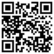 kledapp