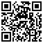 五星之光下载修改版无限次数