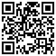 珍爱网交友平台 v9.3.0安卓版