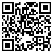 我的世界0.14.3版本