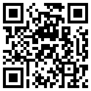wechat微信国际版