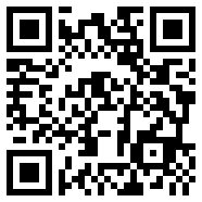 百米app1.0.0