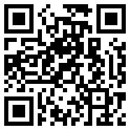 星际狩猎者安卓版