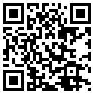 1Password安卓版