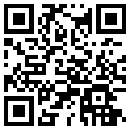 星际娱乐app官网v1.1.0