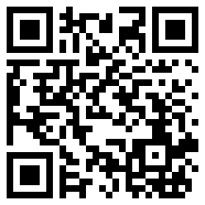 绝地求生刺激战场下载v2.7.0