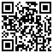 勇者地牢汉化版v1.2.6