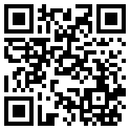 https://manwa.me漫蛙manwa怎么切换图源免