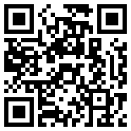 盒马app