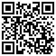 小狐狸直播github
