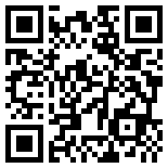Sollav1.7.0