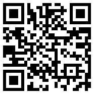 91抖音国际版v1.0.0