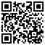 爱奇艺PPSapp2024最新版下载安装