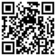 PicACG2.2.3.1.5