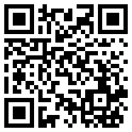 公安110APP