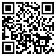 whatsappmessenger