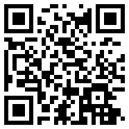 mscomctl.ocx
