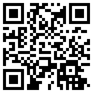 beholder手机版3G版