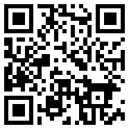 framework3.5游戏版