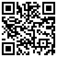 找一下app