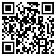 日本电视台直播app