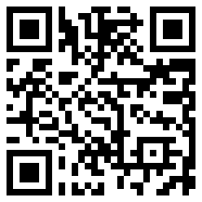 二狗免费小说3.0.0