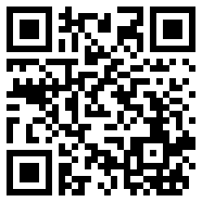 盼聊交友软件官方版 v3.2.0安卓版