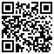 拨号王app