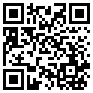 轻梦生活工具APP