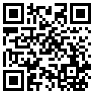 f2dsxb富二代视频在线最新修改版