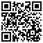 新三国魂v1.0.0