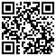 手机qq2013下载