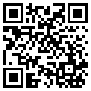 中粮我买网Web2.0版
