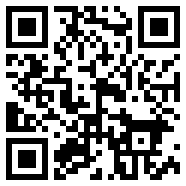 海马手机助手