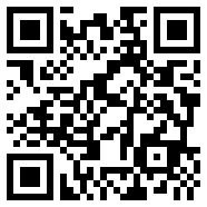 反恐任务特警战斗下载最新版v5.3.5